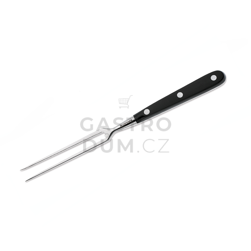 GIESSER vidlice kuchařská G 9420 p 13