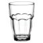 Bormioli Rocco Sklenice Cooler 48 cl | BR-516180