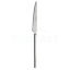 Eternum Diva vůž na steak 22,9 cm