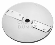 Feuma kotouč pro krájení 1,0mm (542815)