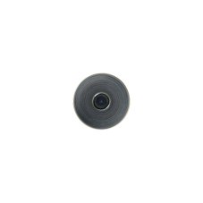 RAK Porcelain RAK Spot podšálek 15 cm, šedomodrý | RAK-SJDCLSA15
