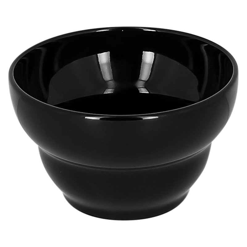 RAK Porcelain RAK Miska dvě vlnky 42 cl | RAK-AUDWB44GB