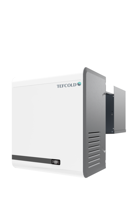 TEFCOLD WRA-L47-1