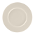 RAK Porcelain Fedra talíř mělký s okrajem pr. 31 cm