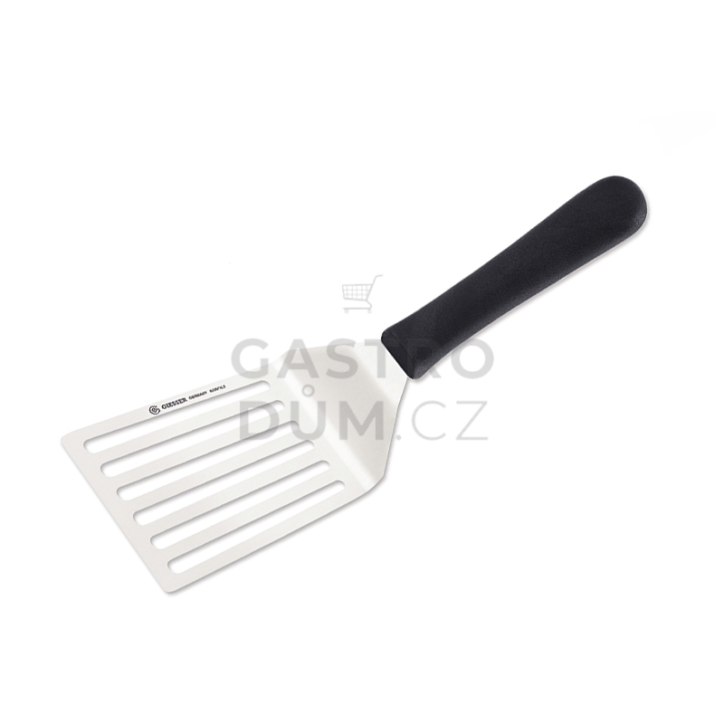GIESSER špachtle 16,5/11,5 cm 8239 16,5