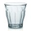 Duralex Duritka Picardie 31 cl