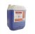 Oplach do myček OEM PUREX O 10kg
