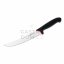 GIESSER nůž porcovací G 12200 22 cm černý