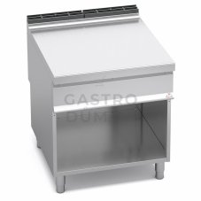 Neutrální modul Bertos N9-8M