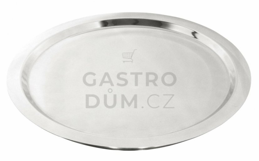 OEM tác - Ø420 mm