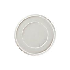 RAK Porcelain RAK Talíř 32 cm – dual | RAK-EAFP32DU