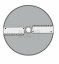 OEM kotouč H - 6, Φ 205 mm, řez 6 mm