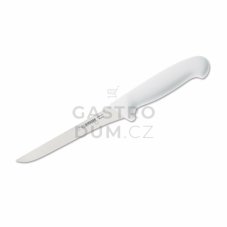 GIESSER nůž vykosťovací G 3105-16 bílý