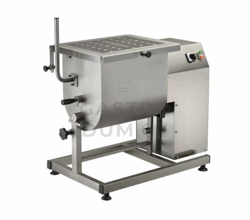 La Minerva michacka C/E MM30 30L 230V La Minerva michacka C/E MM30 30L 230V