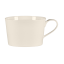 RAK Porcelain Fedra šálek na čaj 30,6 cl