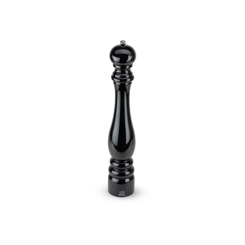 Peugeot Mlýnek na pepř 50 cm