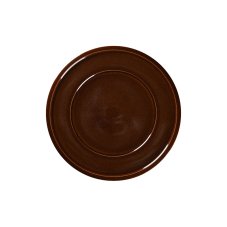 RAK Porcelain RAK Talíř 32 cm – honey | RAK-EAFP32HO