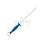 GIESSER ocílka combi 25 cm G 9919 25 modrá