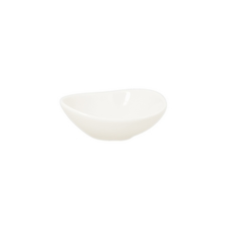 RAK Porcelain RAK Miska 4,5 cl | RAK-SHSB08
