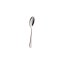 Eternum Ascot lžička moka 11,8 cm