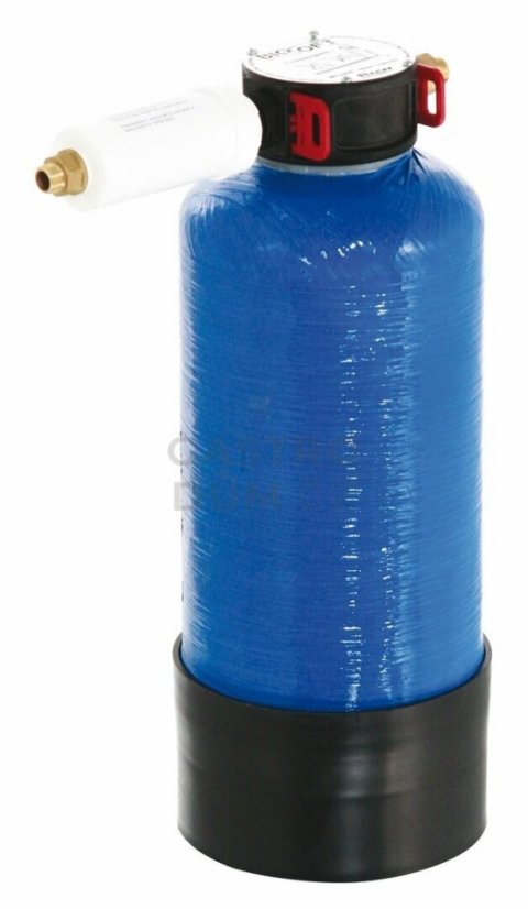 OEM vodní filtr BIO-SOFT BS-300