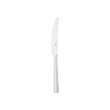 Verlo SU Antic nůž jídelní 22,5 cm