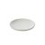 Revol Equinoxe talíř pr. 16 cm – White Cotton | REV-655638