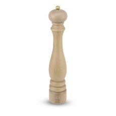 Peugeot Mlýnek PARIS Zirlion na sůl, přírodní 40 cm