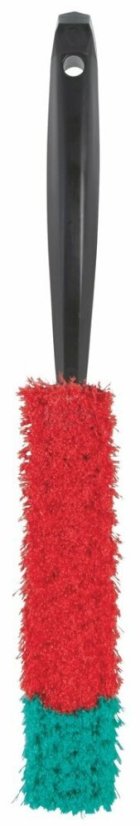 Vikan kartáč ruční-rukoj. 260mm 450252