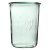 Zavařovací sklenice WECK Sturz 850 ml 4 ks