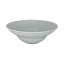 RAK Porcelain RAK Neofusion talíř extra hluboký 48 cl, černý | RAK-NFCLXD26PG