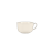RAK Porcelain Bravura šálek 338 ml