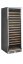 Vinotéka TEFCOLD TFW400-S