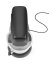 Planetární mixér Blackbolt PRO, HENDI, 7L, Černá, 230V/800W, 470x263x(H)413mm
