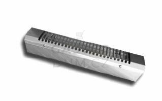 Coldline UV sterilizační lampa