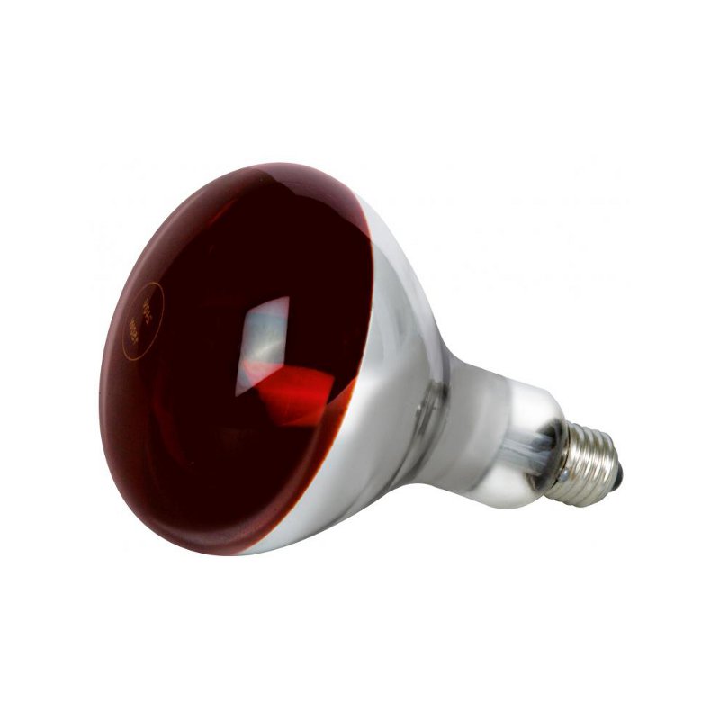 TOMGAST Náhradní žárovka pro lampu B-200 TOMGAST Náhradní žárovka pro lampu B-200