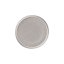 RAK Porcelain RAK Talíř coupe 32 cm – clay | RAK-EACP32CL
