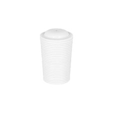 RAK Porcelain RAK Pepřenka 4,5 × 8 cm | RAK-EVPS01