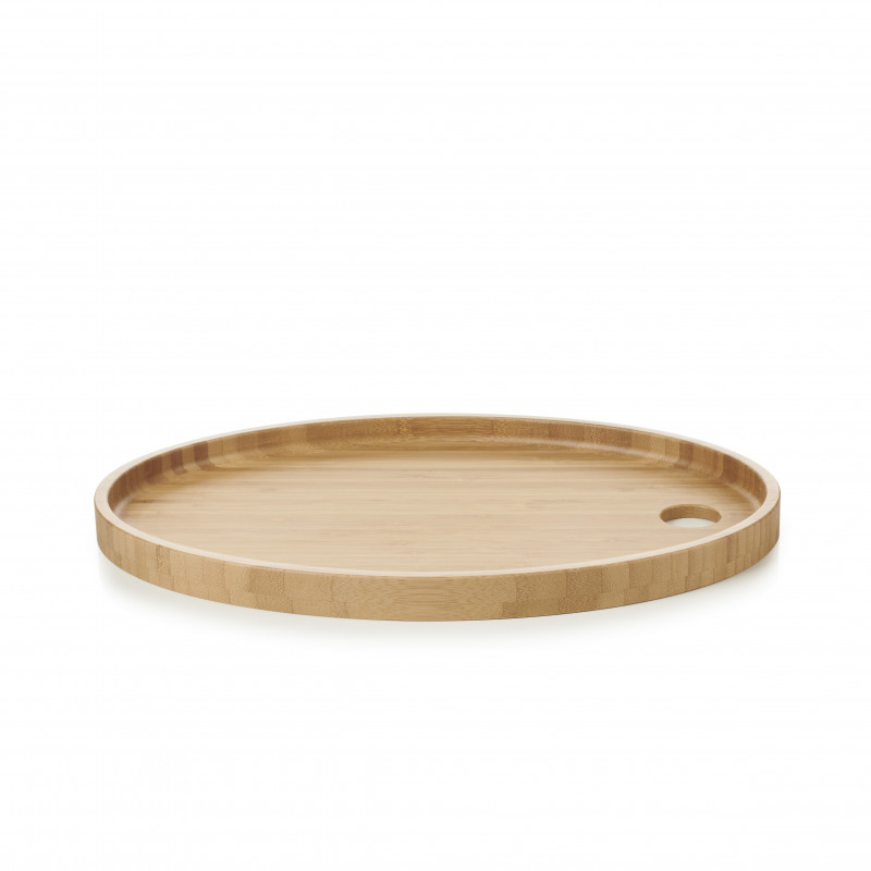 Revol Deska 36,5×25 cm pro REV-654185 | REV-654186