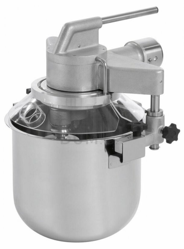 Feuma náhradní kotlík 40 l. pro UP 40-S