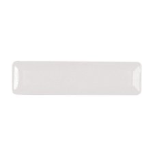 RAK Porcelain RAK Minimax talíř obdélný 40 cm | RAK-OPRL40
