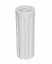 Láhev na šlehačku, HENDI, Kitchen Line, 0,5L, ⌀80x(H)260mm