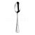 Eternum Contour lžíce jídelní 20,9 cm