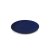 Revol Equinoxe talíř mělký 16 cm – Night Blue | REV-655656