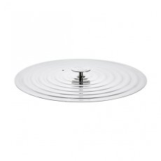 TOMGAST Poklice univerzální nerez pr. 34 cm