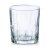 Duralex Jazz sklenice 26 cl