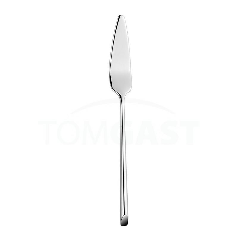 Eternum Nůž na ryby 20,6 cm