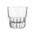 Libbey Everest sklenička 14 cl | LB-15431