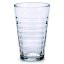Duralex Prisme sklenice 33 cl