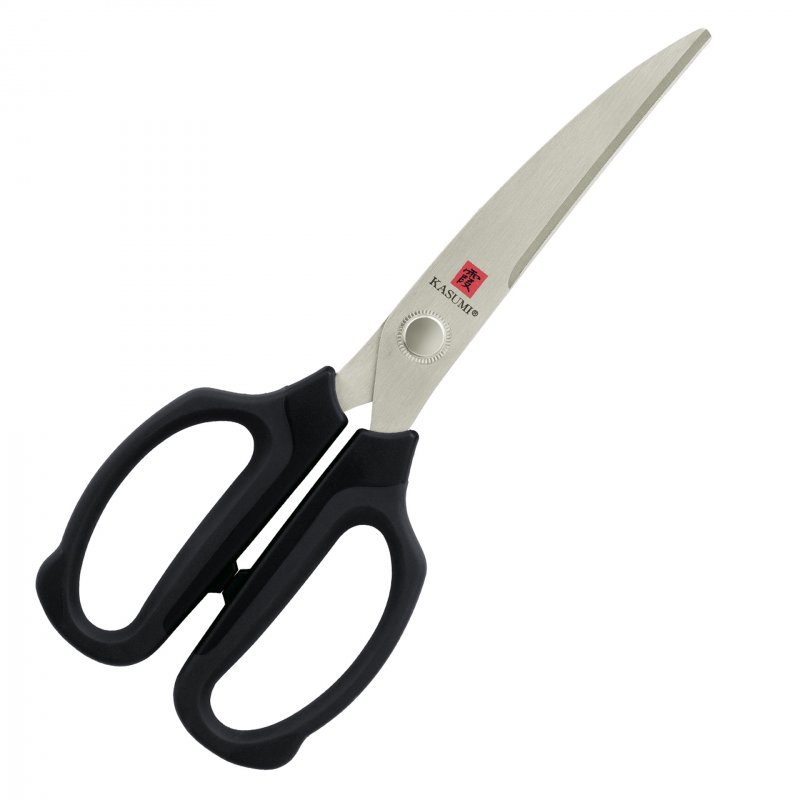 Kasumi nůžky kuchyňské 24 cm Kasumi nůžky kuchyňské 24 cm